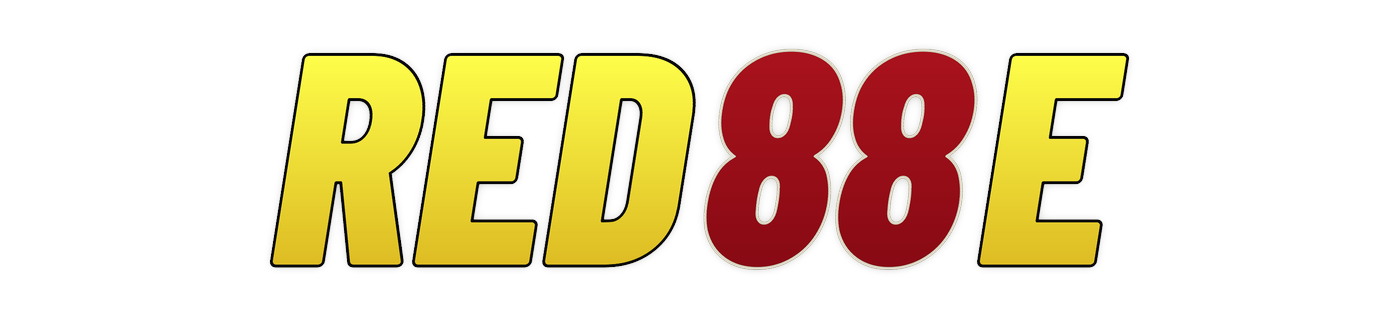 red88e logo